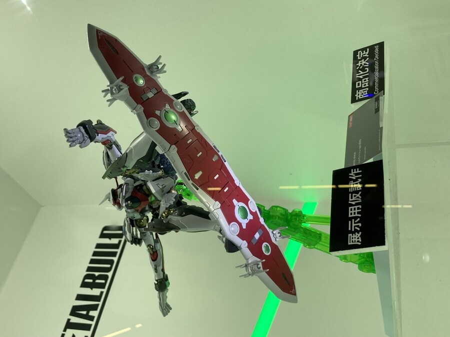 타마시 네이션 2025 갔다왔습니다._3.jpg