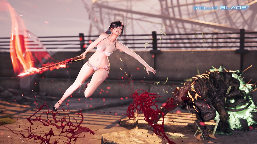 ㅇㅎ) 갓파더 수영복 몇장_1.jpg