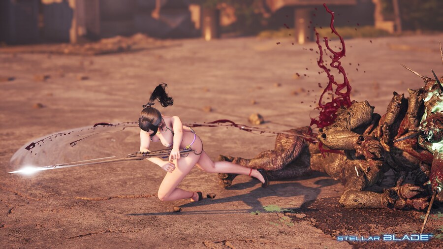 ㅇㅎ) 갓파더 수영복 몇장_2.jpg