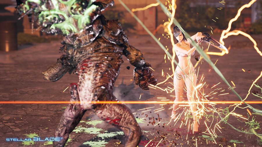 ㅇㅎ) 갓파더 수영복 몇장_6.jpg