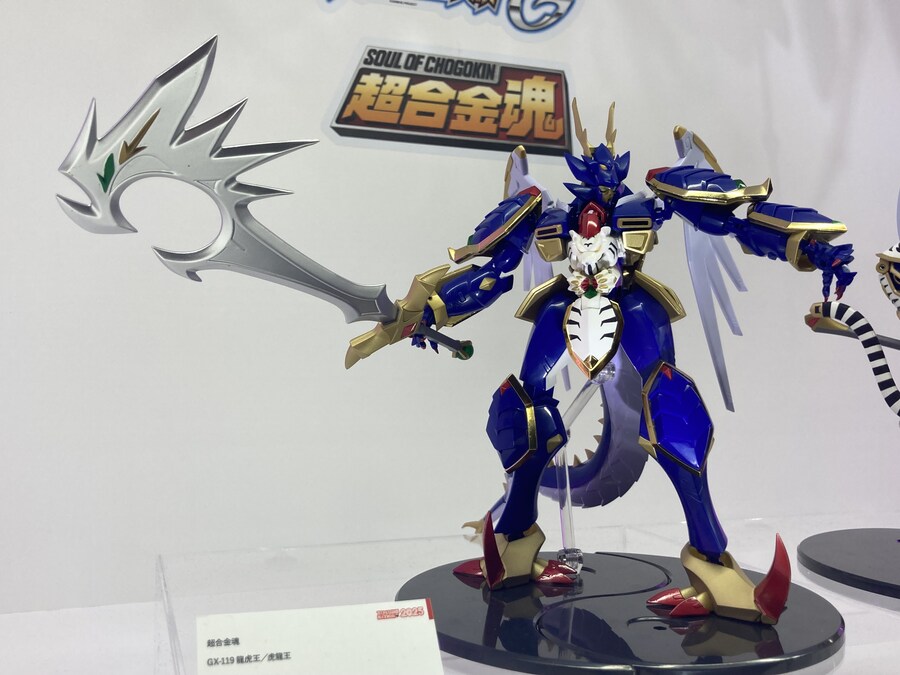 타마시 네이션 2025 갔다왔습니다._6.jpg