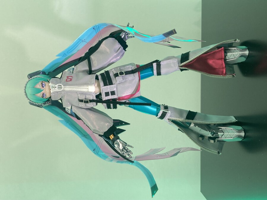 타마시 네이션 2025 갔다왔습니다._7.jpg