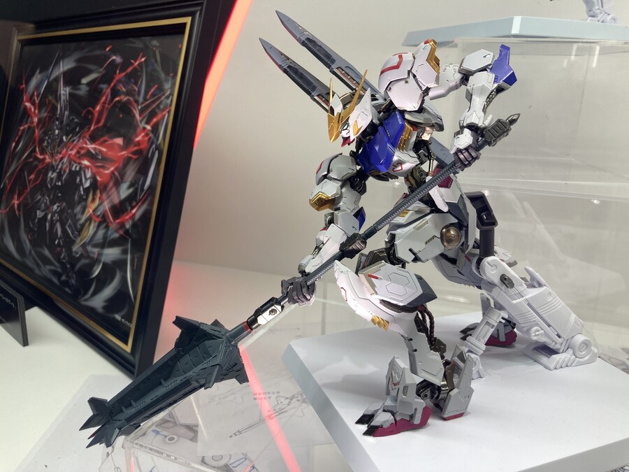 타마시 네이션 2025 갔다왔습니다._8.jpg