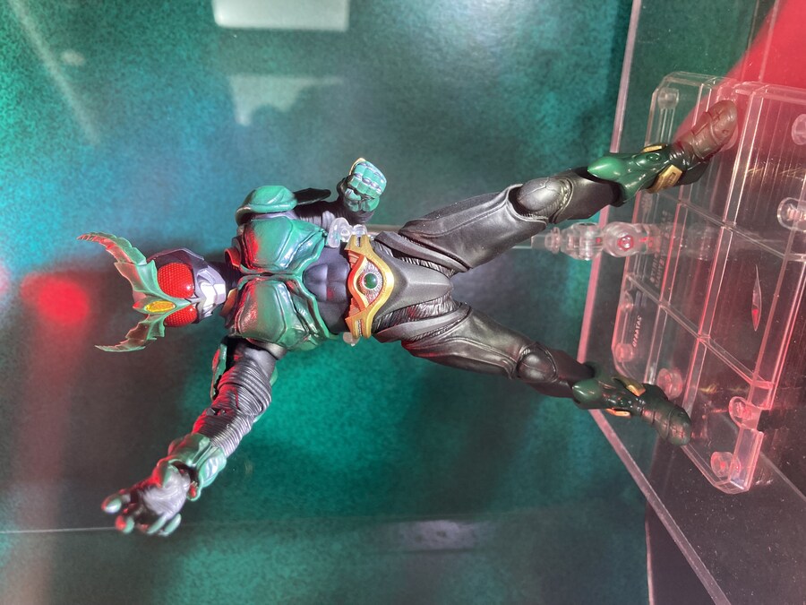 타마시 네이션 2025 갔다왔습니다._10.jpg