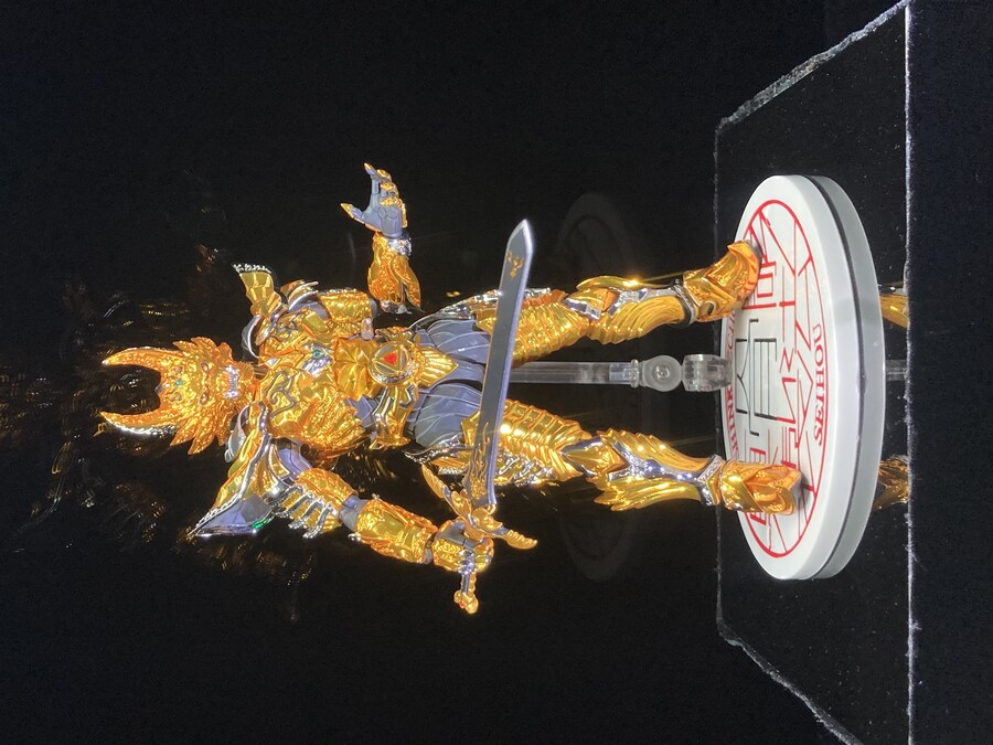 타마시 네이션 2025 갔다왔습니다._12.jpg