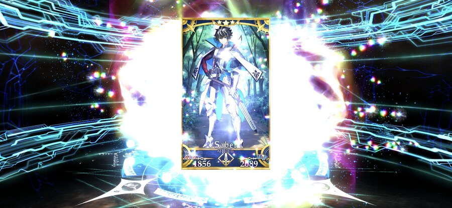 월요일 한 주의 시작이 좋습니다._3.jpg