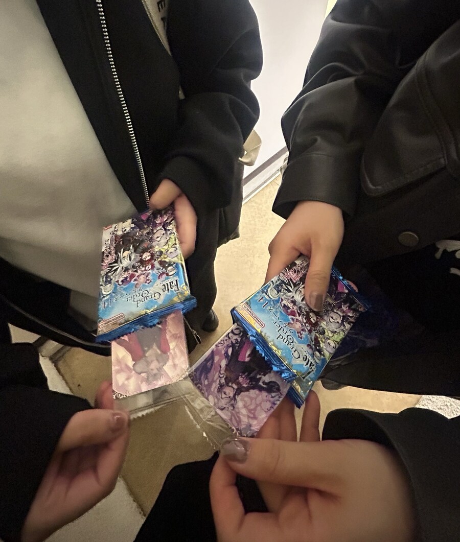 애니메이트 교환금지법을 본 오타쿠_1.jpg