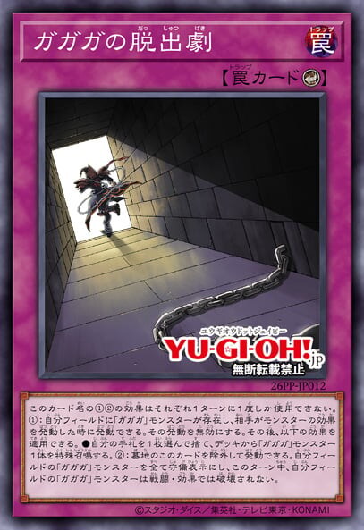 [프리미엄 팩 2026]러닝 엘프 포함 17장&재록 12장_12.jpg