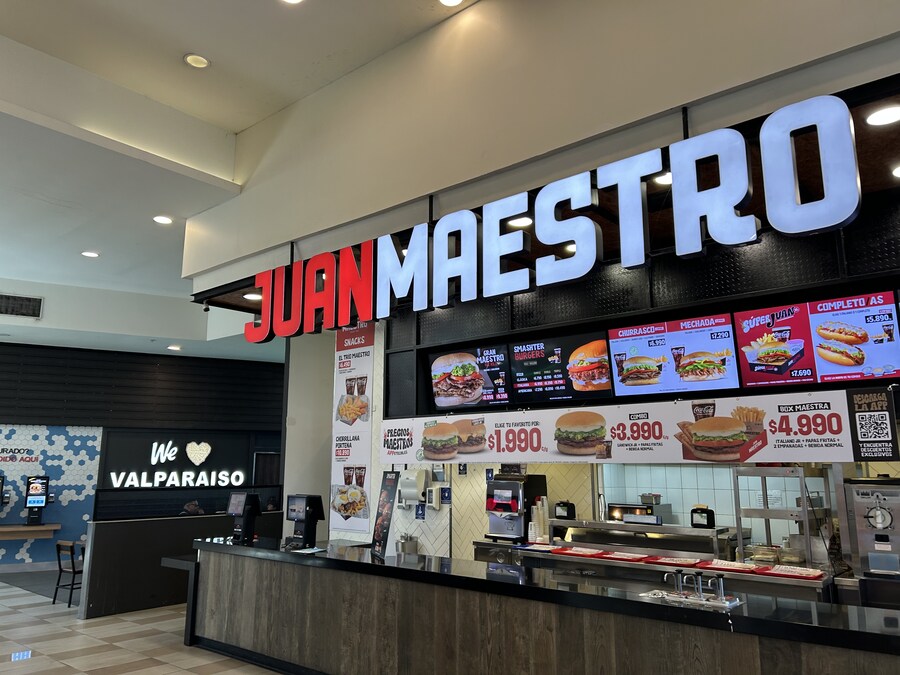 칠레 처갓집 방문기 (3) 7-9일차 : 발파라이소_70.jpg