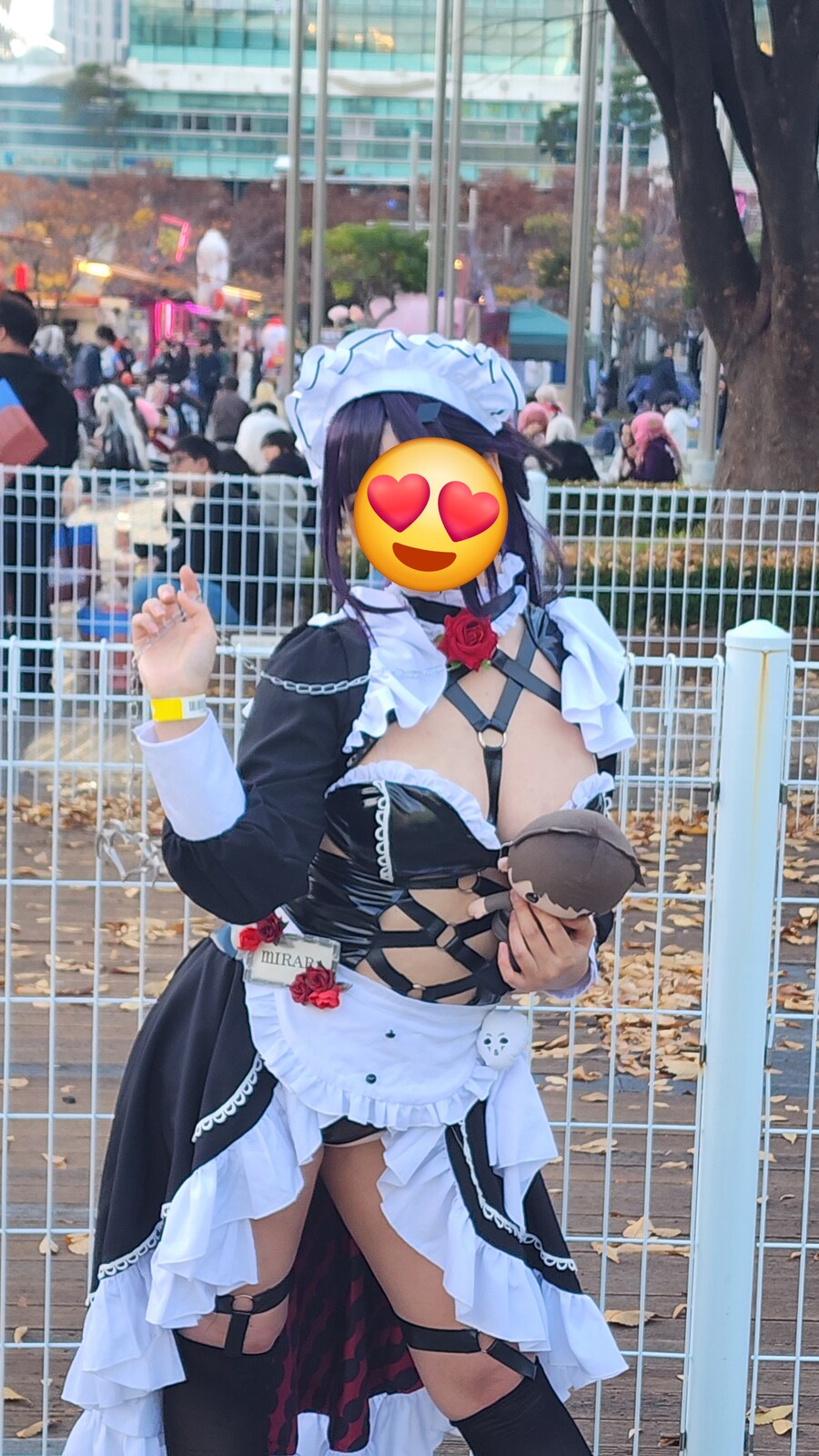 (지스타)시골쥐 유게이 잘 놀았다_2.jpg