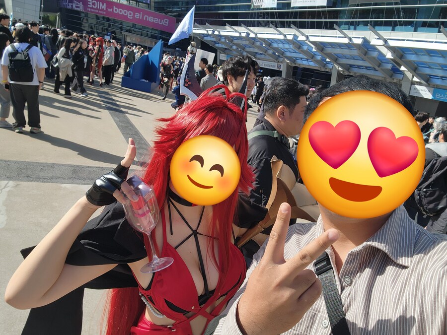 (지스타)시골쥐 유게이 잘 놀았다_4.jpg