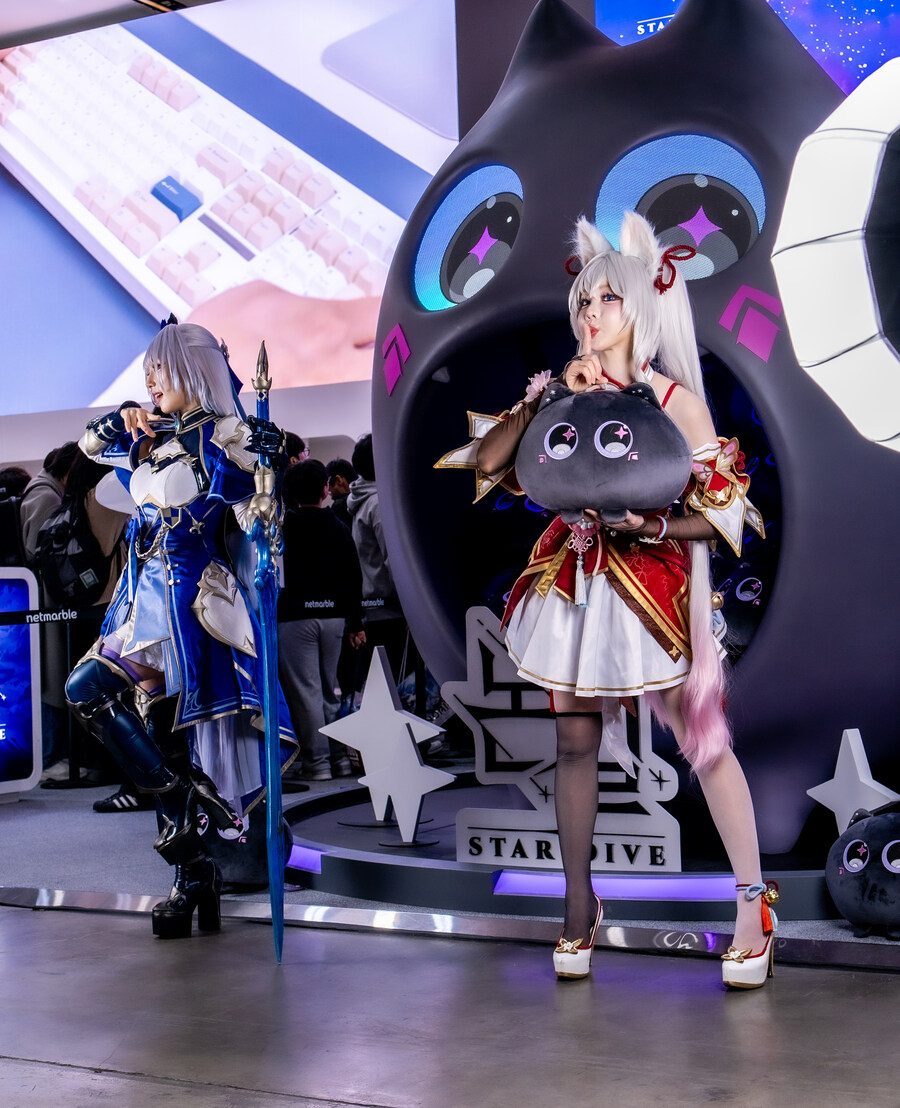 2025 지스타 코스어+현장 사진(스압주의)_2.jpg