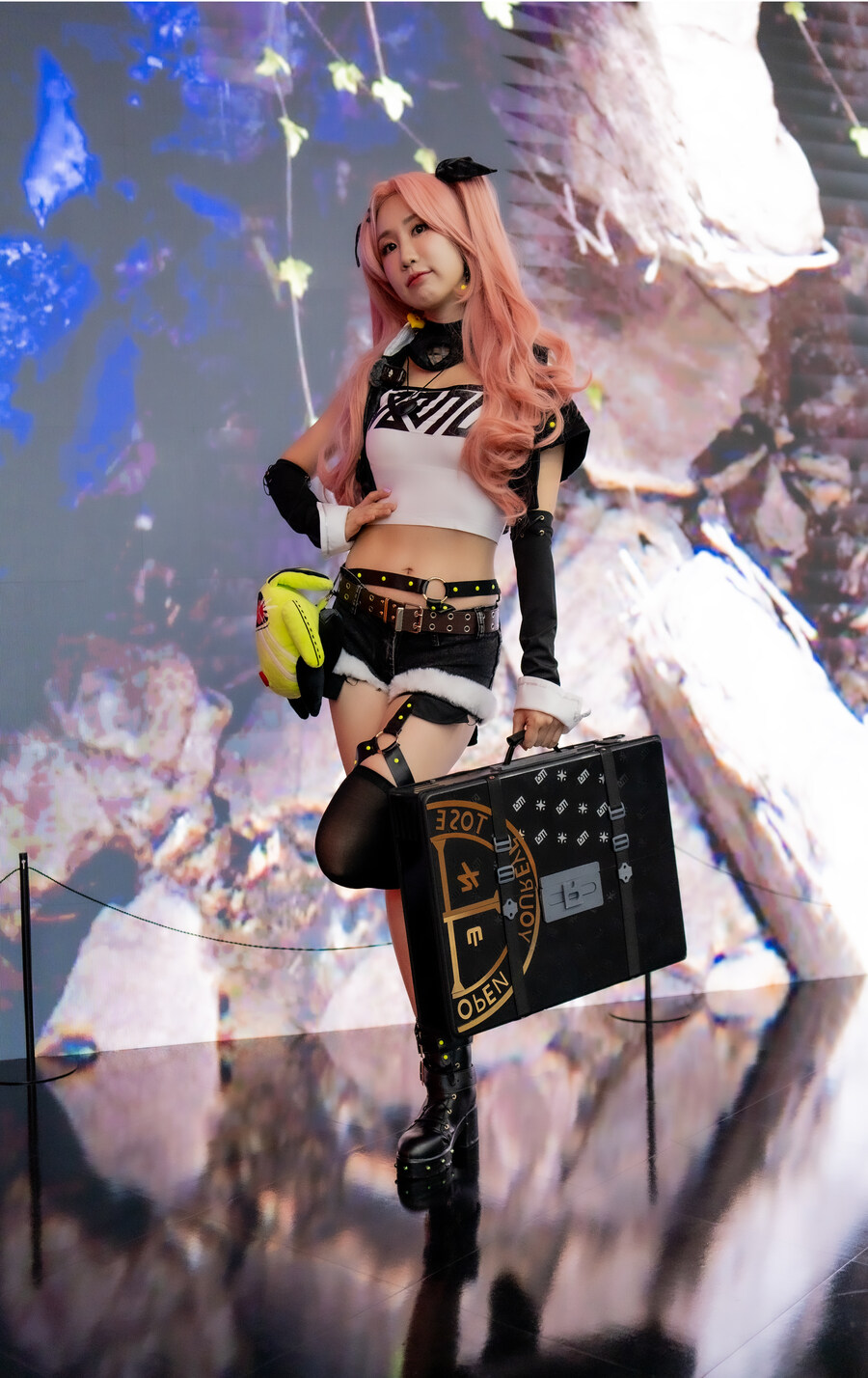 2025 지스타 코스어+현장 사진(스압주의)_6.jpg