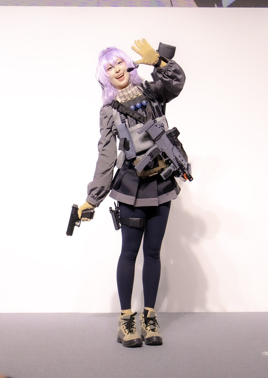 2025 지스타 코스어+현장 사진(스압주의)_7.jpg