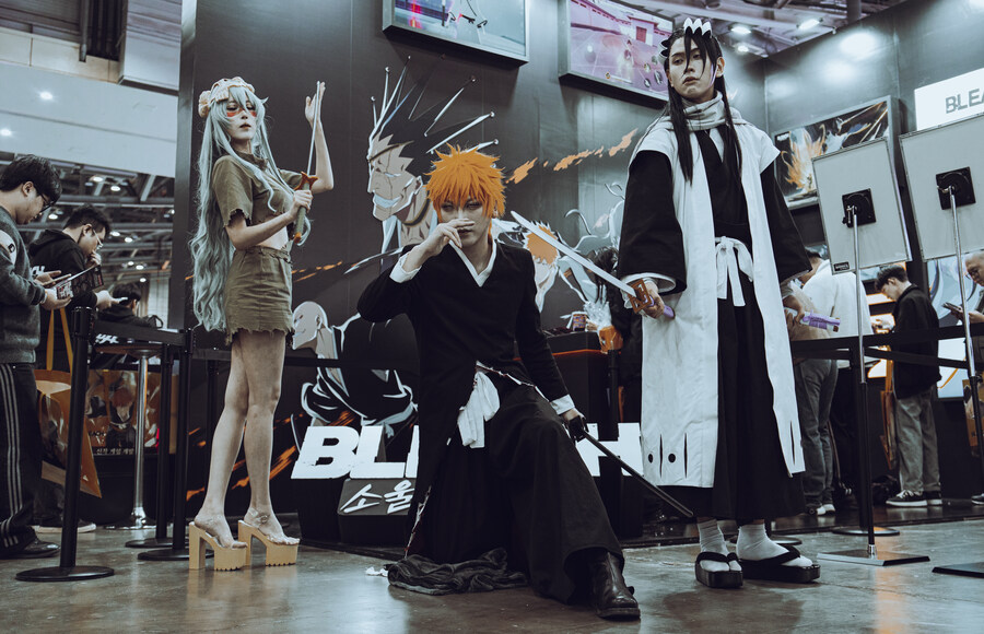 2025 지스타 코스어+현장 사진(스압주의)_11.jpg