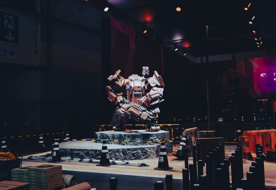 2025 지스타 코스어+현장 사진(스압주의)_19.jpg