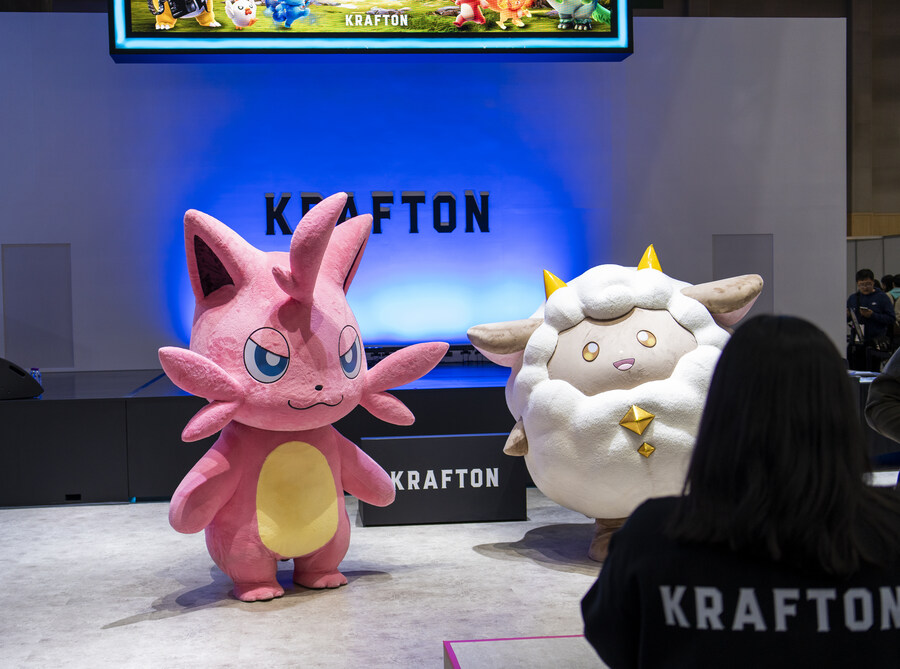 2025 지스타 코스어+현장 사진(스압주의)_20.jpg