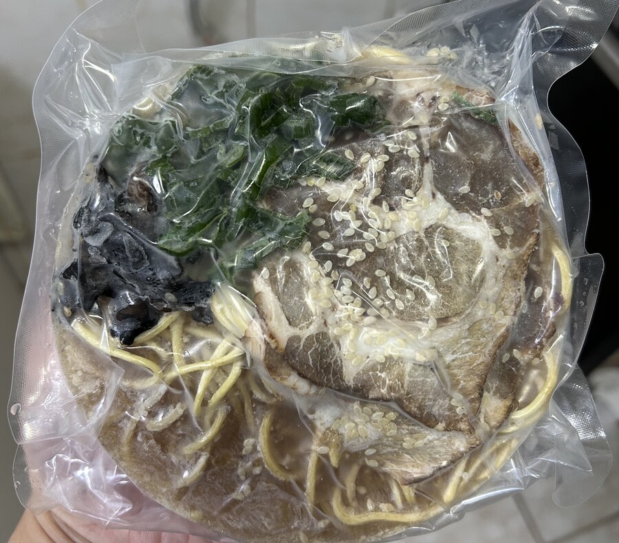 칠레 처갓집 방문기 (3) 7-9일차 : 발파라이소_80.jpg