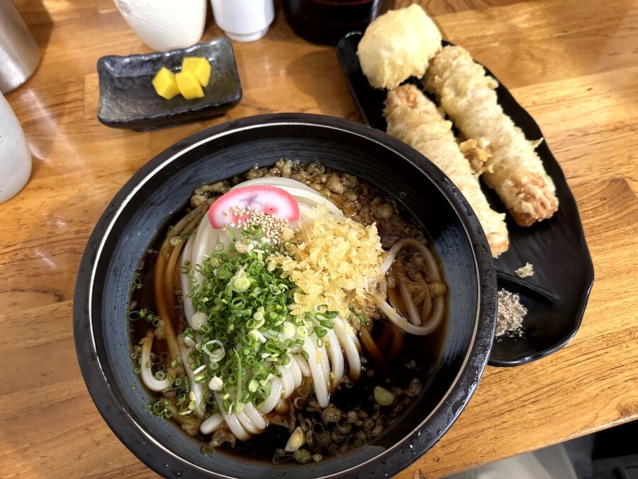 가미우동 - 붓카케 우동_1.jpg