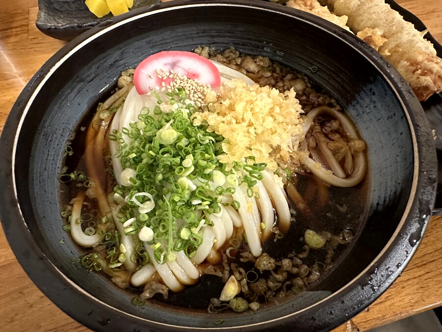 가미우동 - 붓카케 우동_2.jpg