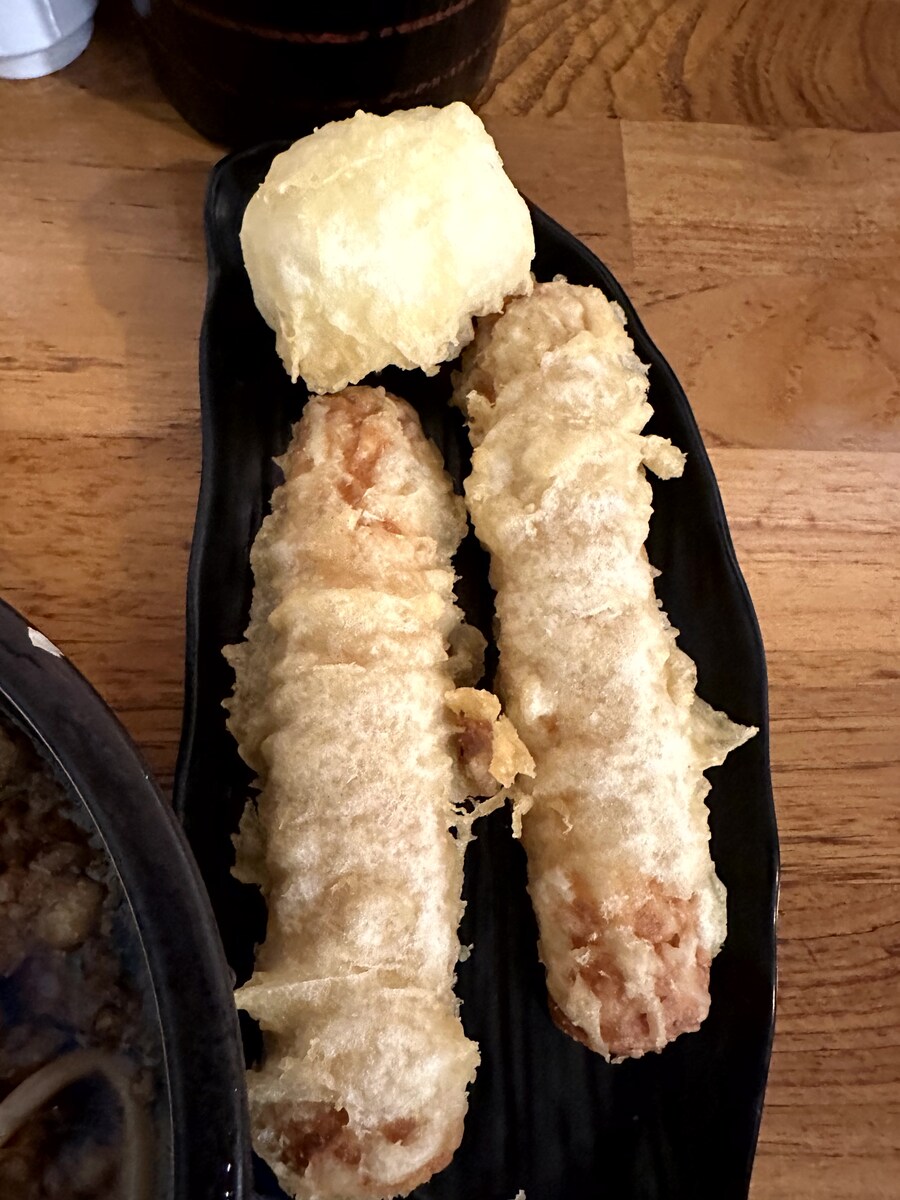 가미우동 - 붓카케 우동_3.jpg