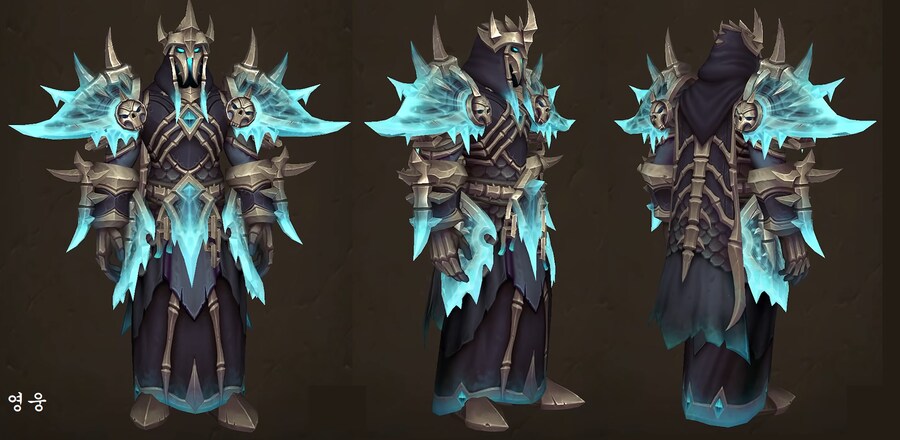 한밤 1시즌 죽음의 기사, 흑마법사, 기원사 색상._2.png