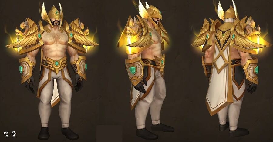 한밤 1시즌 드루이드, 마법사, 사제 레이드 색상._11.png