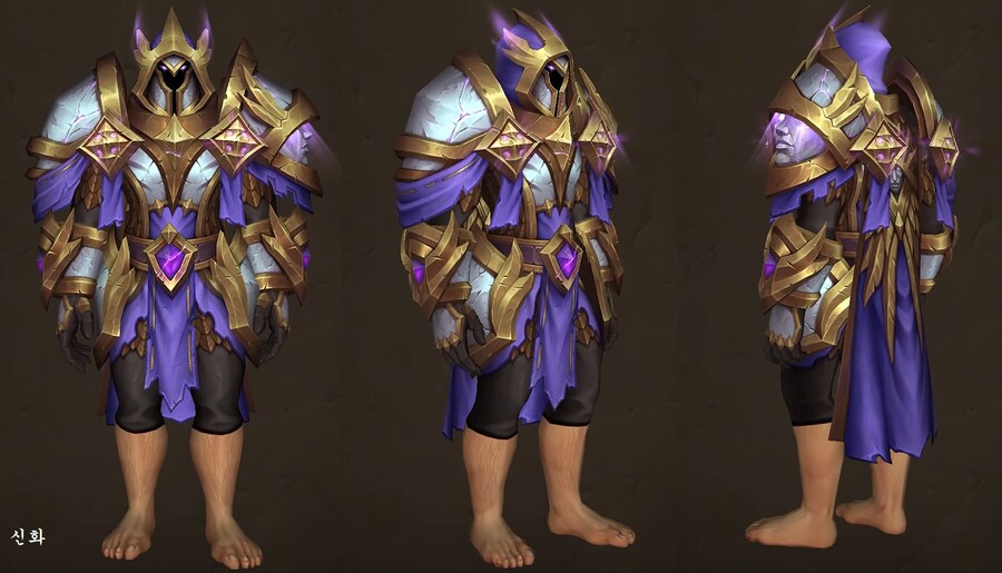 한밤 1시즌 성기사, 수도사, 악마사냥꾼 레이드 색상._2.png