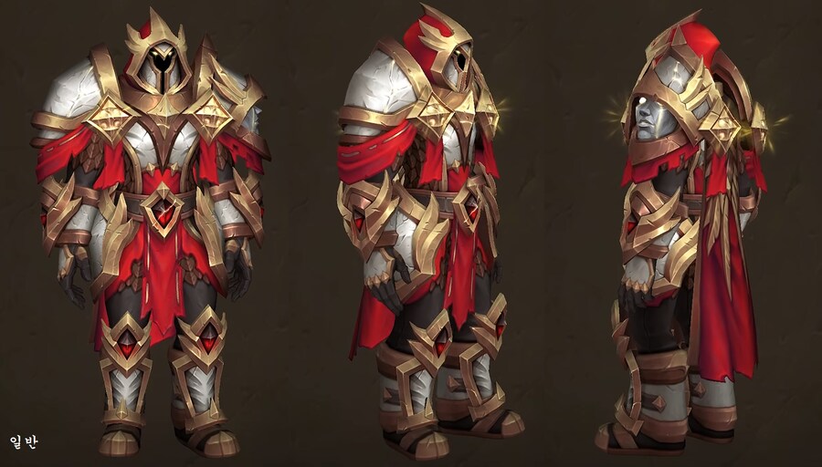 한밤 1시즌 성기사, 수도사, 악마사냥꾼 레이드 색상._4.png