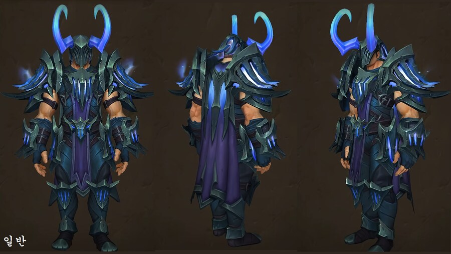 한밤 1시즌 성기사, 수도사, 악마사냥꾼 레이드 색상._12.png