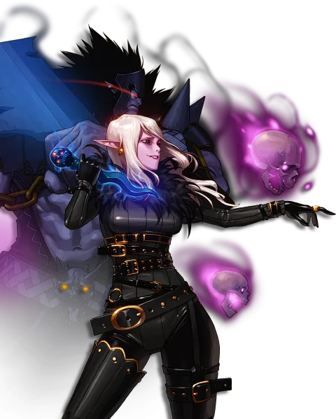 던파에서 사특한 마공사용자가 평범해 보이는이유_5.webp