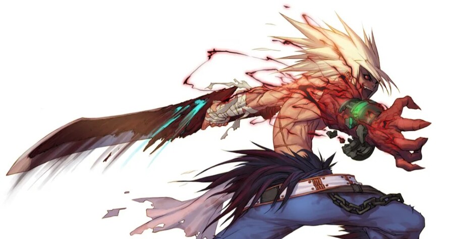 던파에서 사특한 마공사용자가 평범해 보이는이유_6.jpg