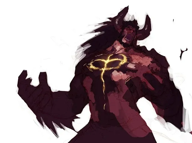 던파에서 사특한 마공사용자가 평범해 보이는이유_9.webp