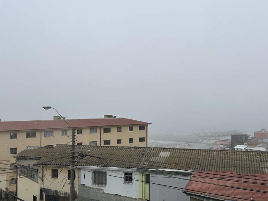 칠레 처갓집 방문기 (4) 10-12일차 : 발파라이소 / 비냐 델 말_2.jpg