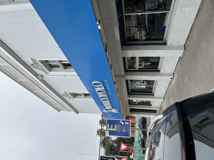 칠레 처갓집 방문기 (4) 10-12일차 : 발파라이소 / 비냐 델 말_3.jpg