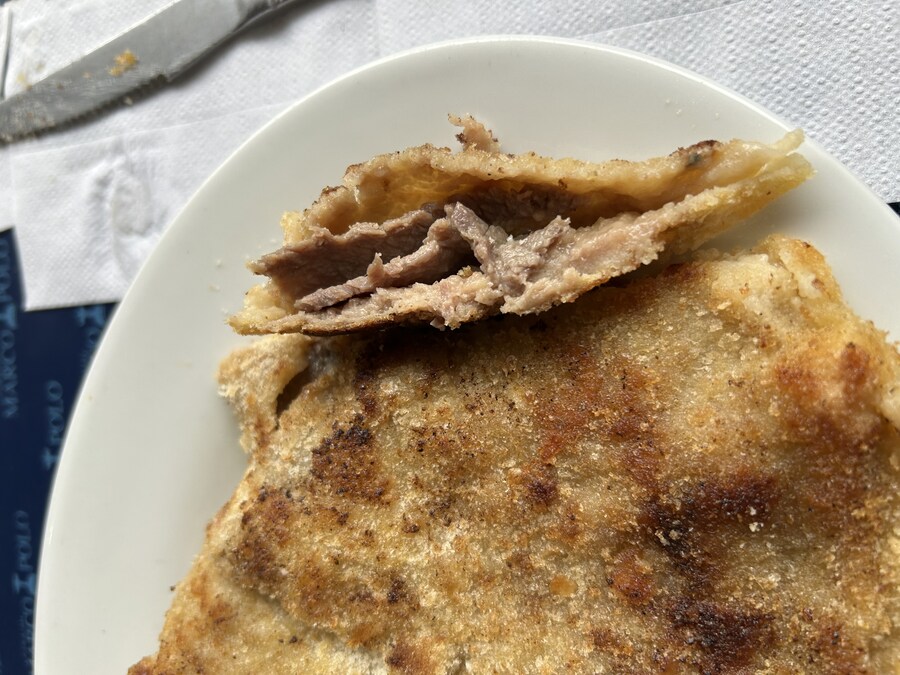 칠레 처갓집 방문기 (4) 10-12일차 : 발파라이소 / 비냐 델 말_12.jpg