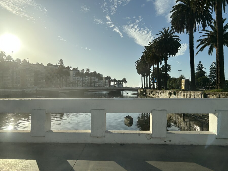 칠레 처갓집 방문기 (4) 10-12일차 : 발파라이소 / 비냐 델 말_17.jpg