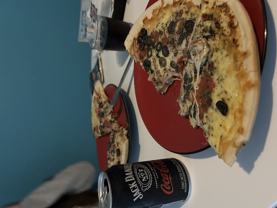 칠레 처갓집 방문기 (4) 10-12일차 : 발파라이소 / 비냐 델 말_28.jpg