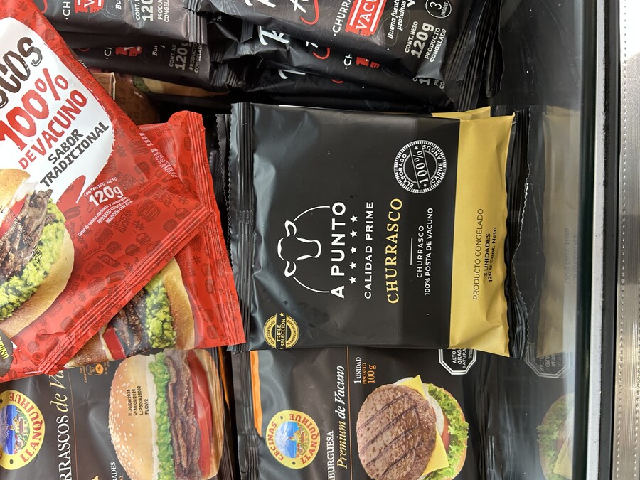 칠레 처갓집 방문기 (4) 10-12일차 : 발파라이소 / 비냐 델 말_25.jpg