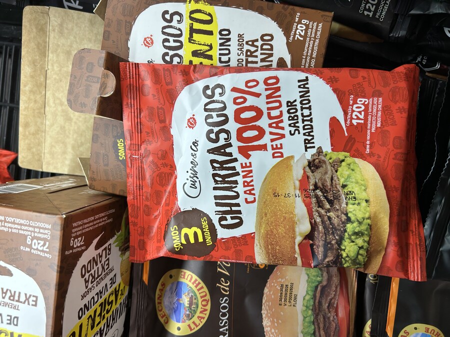 칠레 처갓집 방문기 (4) 10-12일차 : 발파라이소 / 비냐 델 말_26.jpg