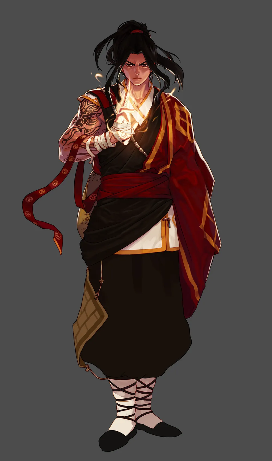 던파에서 사특한 마공사용자가 평범해 보이는이유_11.webp