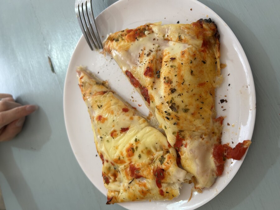 칠레 처갓집 방문기 (4) 10-12일차 : 발파라이소 / 비냐 델 말_58.jpg