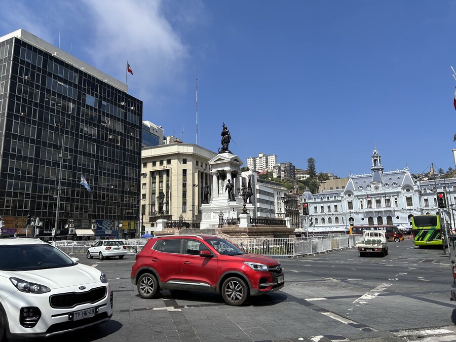 칠레 처갓집 방문기 (4) 10-12일차 : 발파라이소 / 비냐 델 말_64.jpg