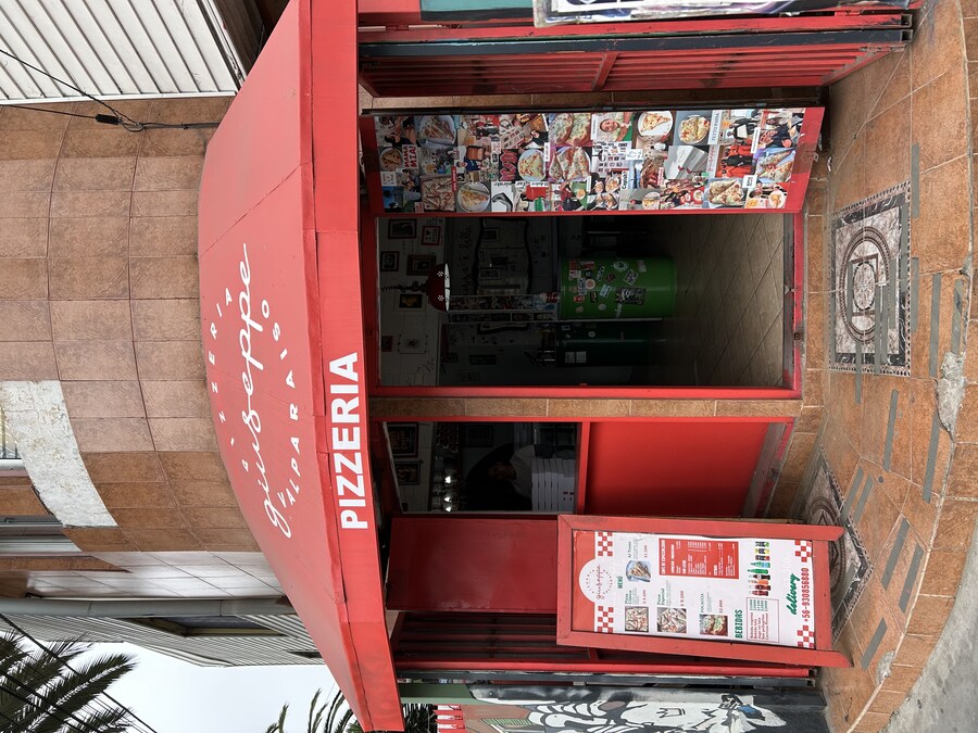 칠레 처갓집 방문기 (4) 10-12일차 : 발파라이소 / 비냐 델 말_54.jpg