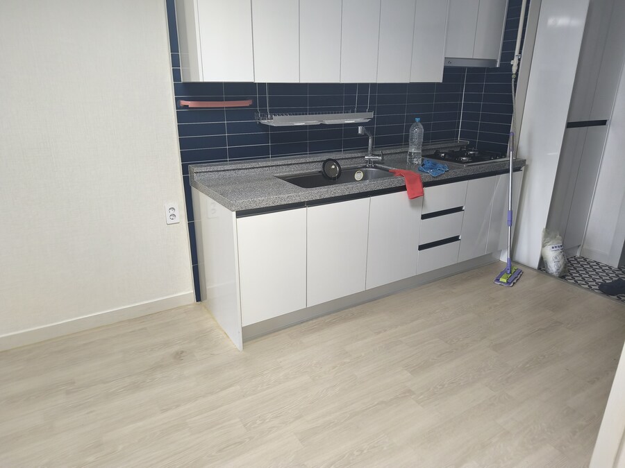 아파트 예전에 매입후 실입주_2.jpg