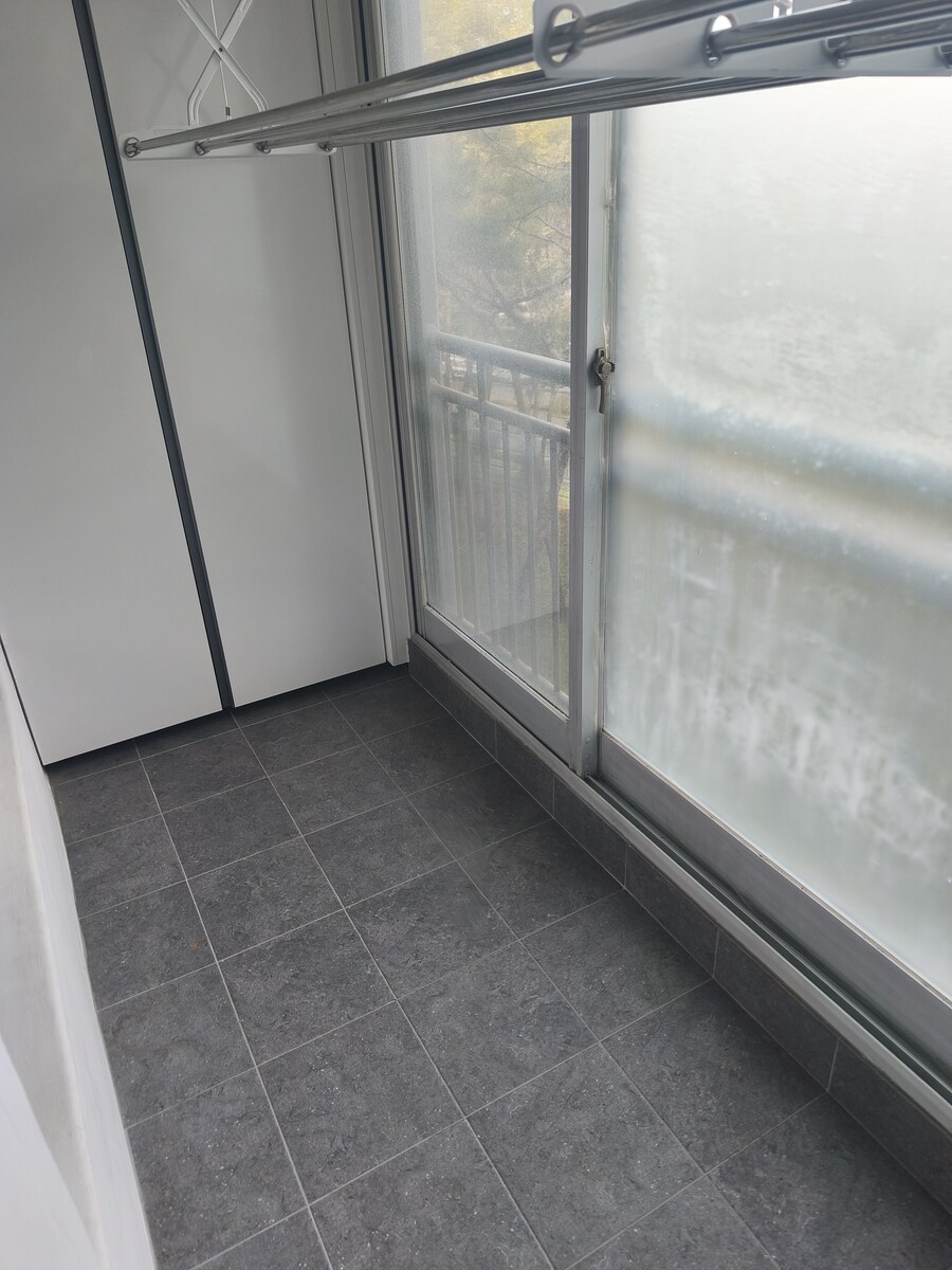 아파트 예전에 매입후 실입주_5.jpg