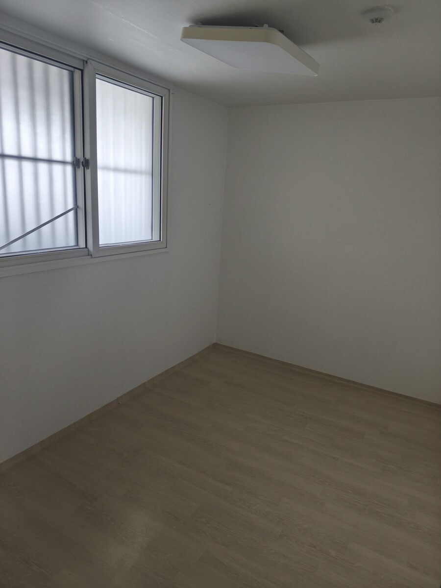 아파트 예전에 매입후 실입주_8.jpg