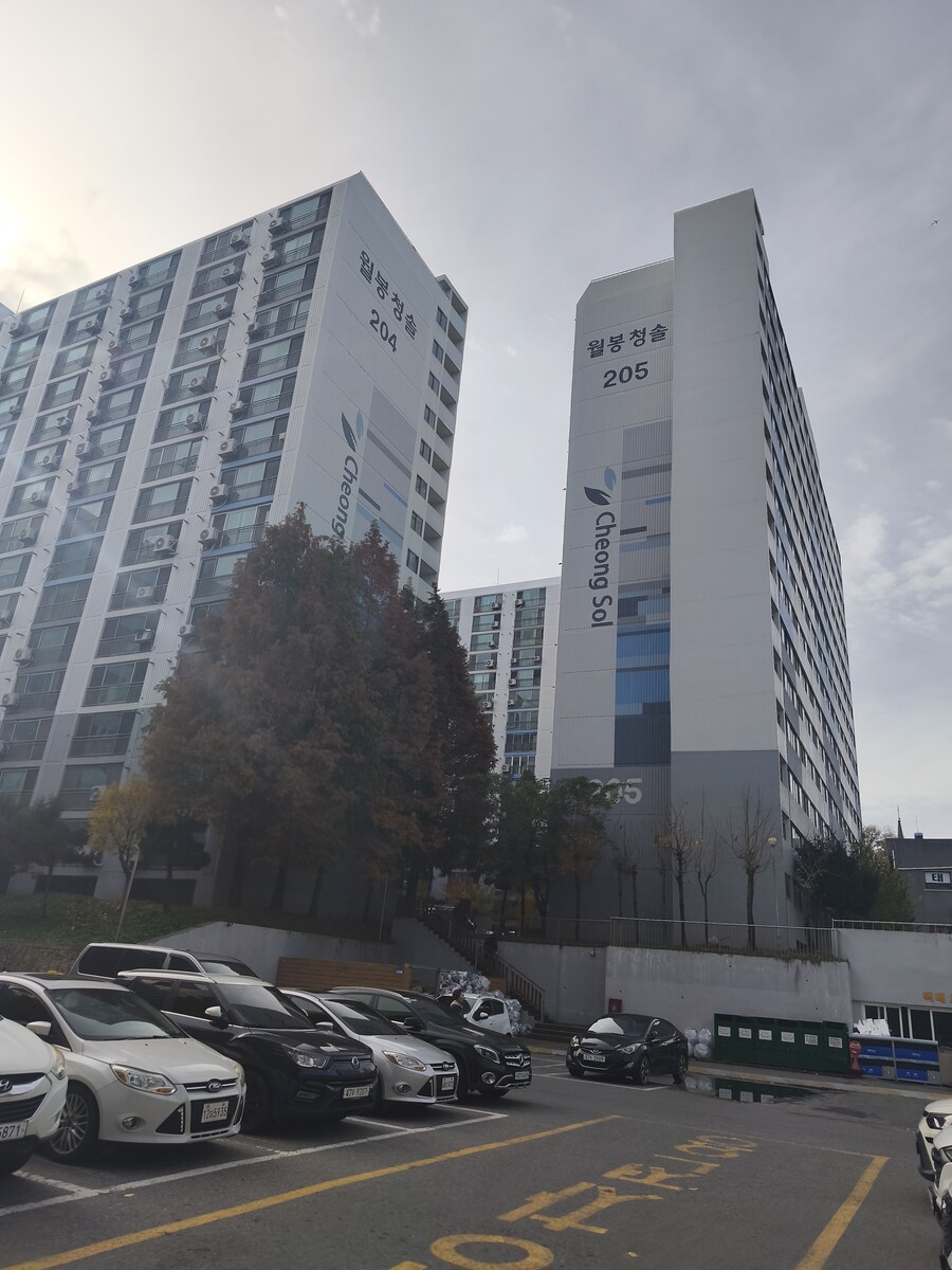 아파트 예전에 매입후 실입주_9.jpg