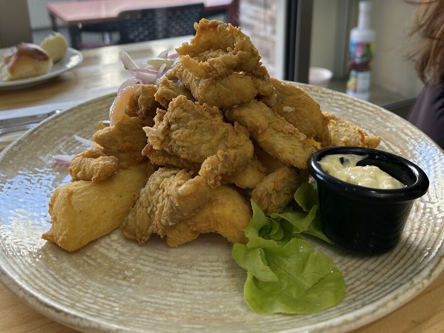 칠레 처갓집 방문기 (4) 10-12일차 : 발파라이소 / 비냐 델 말_78.jpg