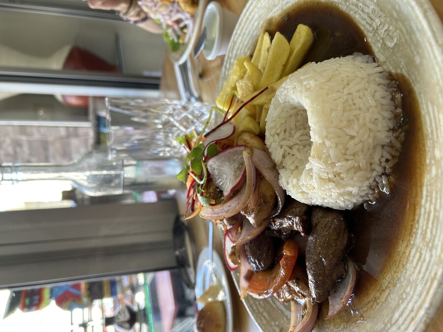 칠레 처갓집 방문기 (4) 10-12일차 : 발파라이소 / 비냐 델 말_79.jpg